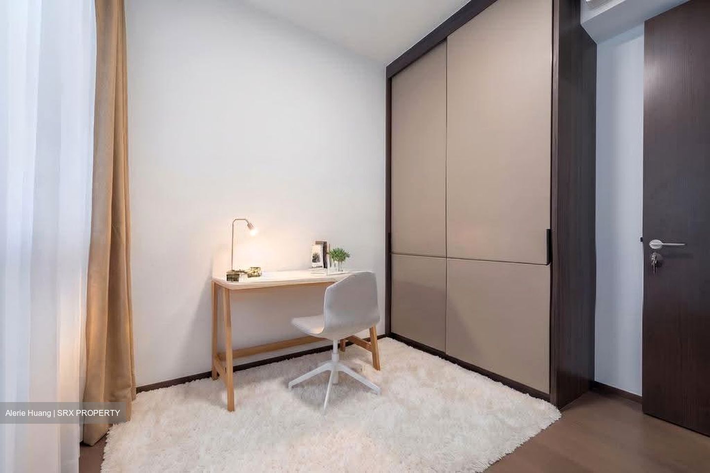 Tembusu Grand (D15), Condominium #616956011